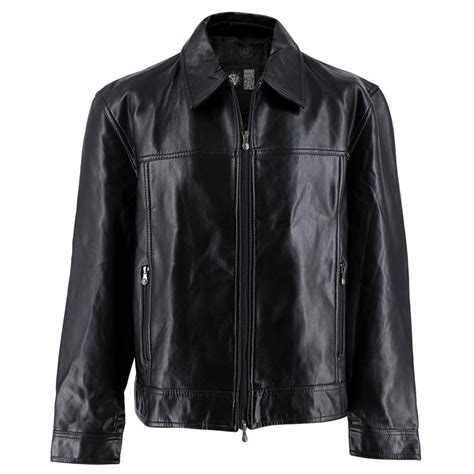 bottoni versace leone|Gianni Versace Leather jacket .